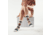 Smartwool Everyday Joviansphere Crew Socks - Womens