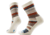 Smartwool Everyday Joviansphere Crew Socks - Womens