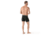 Smartwool Everyday Merino Boxer Brief Boxed - Mens