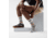 Smartwool Everyday Spruce Street Crew Socks