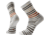 Smartwool Everyday Spruce Street Crew Socks