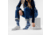 Smartwool Everyday Spruce Street Crew Socks
