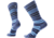 Smartwool Everyday Spruce Street Crew Socks