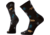 Smartwool Everyday Through the Trees Crew Socks