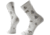 Smartwool Everyday Through the Trees Crew Socks