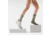 Smartwool Hike Classic Edition Full Cushion Crew Socks