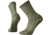 Smartwool Hike Classic Edition Full Cushion Crew Socks