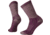 Smartwool Hike Classic Edition Full Cushion Crew Socks - Womens