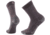 Smartwool Hike Classic Edition Full Cushion Second Cut Crew Socks