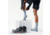 Smartwool Hike Classic Edition Full Cushion Second Cut Crew Socks