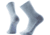Smartwool Hike Classic Edition Full Cushion Second Cut Crew Socks