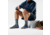 Smartwool Hike Classic Edition Light Cushion Crew Socks