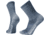 Smartwool Hike Classic Edition Light Cushion Crew Socks