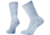 Smartwool Hike Classic Edition Light Cushion Crew Socks - Womens