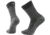 Smartwool Hike Classic Edition Light Cushion Second Cut Crew Socks