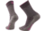 Smartwool Hike Classic Edition Light Cushion Second Cut Crew Socks