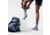Smartwool Hike Classic Edition Light Cushion Second Cut Crew Socks