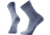 Smartwool Hike Classic Edition Light Cushion Second Cut Crew Socks