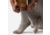 Smartwool Hike Full Cushion Crew Socks - Mens