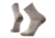 Smartwool Hike Full Cushion Crew Socks - Mens