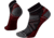 Smartwool Hike Light Cushion Ankle Socks