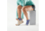 Smartwool Hike Light Cushion Ankle Socks - Womens