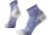 Smartwool Hike Light Cushion Ankle Socks - Womens