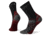 Smartwool Hike Light Cushion Crew Socks - Mens