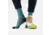Smartwool Hike Light Cushion Crew Socks - Mens