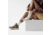 Smartwool Hike Light Cushion Crew Socks