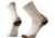 Smartwool Hike Light Cushion Crew Socks
