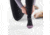 Smartwool Hike Light Cushion Low Ankle Socks - Mens