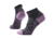 Smartwool Hike Light Cushion Low Ankle Socks - Mens
