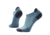 Smartwool Hike Light Cushion Low Ankle Socks - Mens