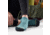 Smartwool Hike Light Cushion Low Ankle Socks - Womens
