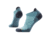 Smartwool Hike Light Cushion Low Ankle Socks - Womens