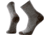 Smartwool Hike Light Cushion Mid Crew Socks