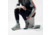 Smartwool Hike Light Cushion Mid Crew Socks - Womens