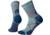 Smartwool Hike Light Cushion Mid Crew Socks - Womens