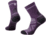 Smartwool Hike Light Cushion Mid Crew Socks - Womens