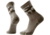 Smartwool Hike Light Cushion Mountain Moose Crew Socks - Mens