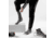 Smartwool Hike Light Cushion Mountain Range Crew Socks