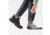 Smartwool Hike Light Cushion Panorama Crew Socks - Mens
