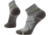 Smartwool Hike Light Cushion Pattern Ankle Socks