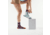 Smartwool Hike Light Cushion Retro Floral Mid Crew Socks - Womens
