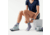 Smartwool Hike Light Cushion Zig Zag Valley Mid Crew Socks - Womens