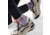Smartwool Hike Targeted Cushion Ankle Socks - Womens