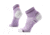Smartwool Hike Targeted Cushion Ankle Socks - Womens
