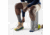 Smartwool Hike Targeted Cushion Crew Socks - Mens