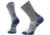 Smartwool Hike Targeted Cushion Crew Socks - Mens
